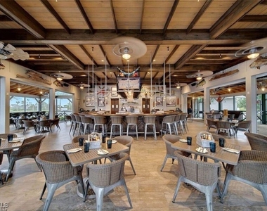 6984 Saona Court - Photo Thumbnail 47