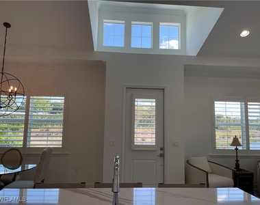 6984 Saona Court - Photo Thumbnail 3