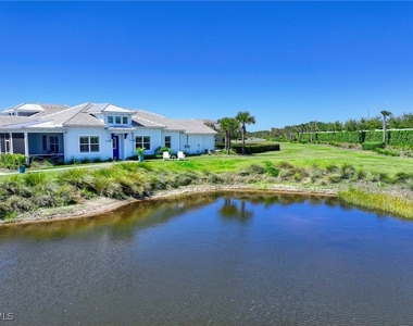 6984 Saona Court - Photo Thumbnail 12