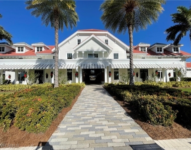 6984 Saona Court - Photo Thumbnail 22