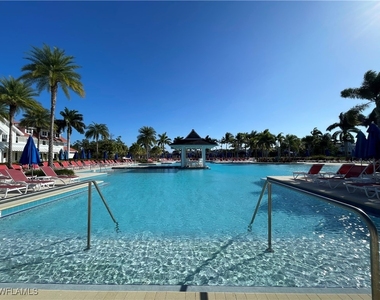 6984 Saona Court - Photo Thumbnail 20