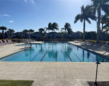 6984 Saona Court - Photo Thumbnail 26