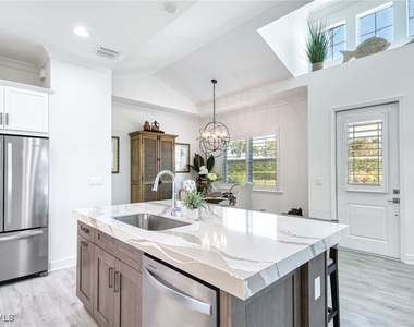 6984 Saona Court - Photo Thumbnail 2