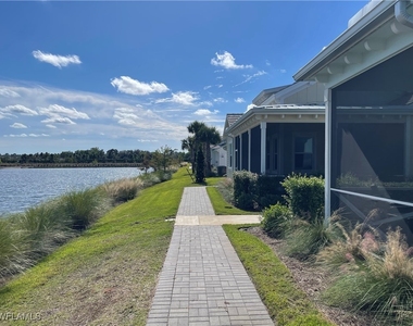 6984 Saona Court - Photo Thumbnail 14