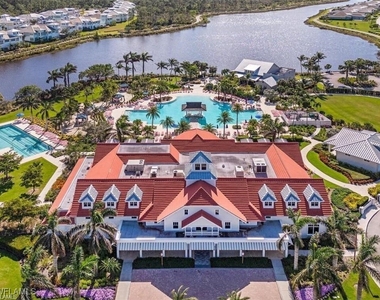 6984 Saona Court - Photo Thumbnail 44
