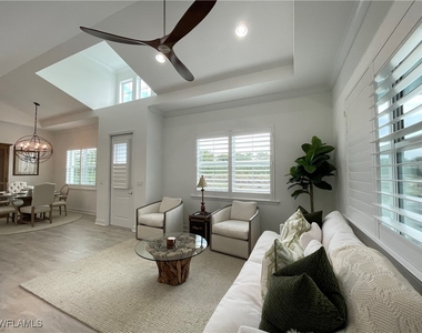 6984 Saona Court - Photo Thumbnail 30