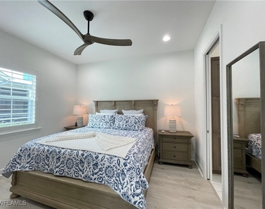6984 Saona Court - Photo Thumbnail 34
