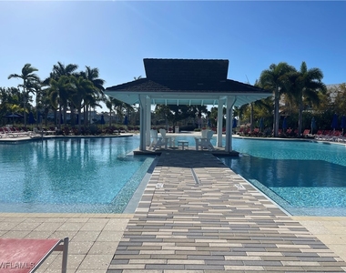 6984 Saona Court - Photo Thumbnail 25