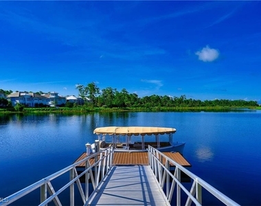 6984 Saona Court - Photo Thumbnail 49