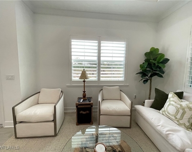 6984 Saona Court - Photo Thumbnail 33