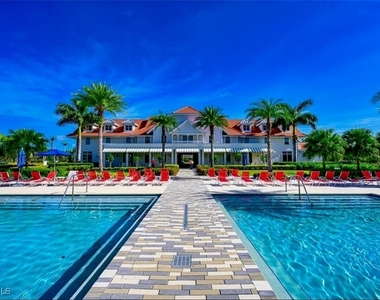 6984 Saona Court - Photo Thumbnail 46