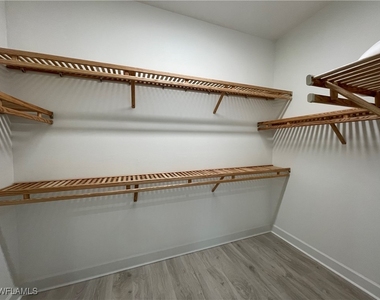 6984 Saona Court - Photo Thumbnail 38