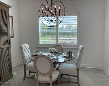 6984 Saona Court - Photo Thumbnail 29