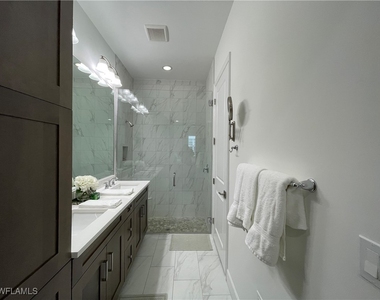 6984 Saona Court - Photo Thumbnail 37