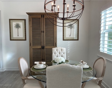 6984 Saona Court - Photo Thumbnail 28