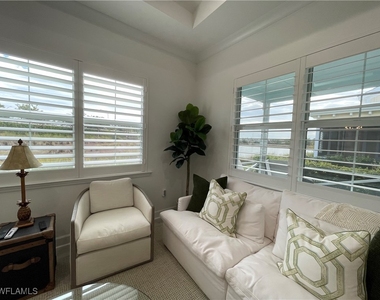 6984 Saona Court - Photo Thumbnail 32