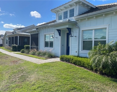 6984 Saona Court - Photo Thumbnail 15