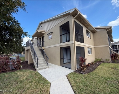 5315 Summerlin Road - Photo Thumbnail 1