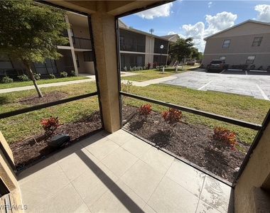 5315 Summerlin Road - Photo Thumbnail 15
