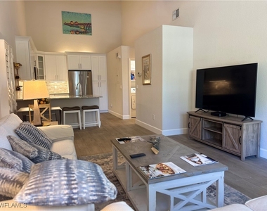 55 Emerald Woods Drive - Photo Thumbnail 6