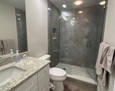 55 Emerald Woods Drive - Photo Thumbnail 20