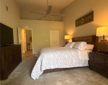 55 Emerald Woods Drive - Photo Thumbnail 15