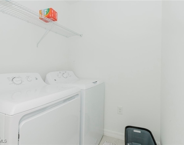 5467 Double Eagle Circle - Photo Thumbnail 18