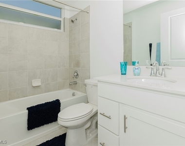 5467 Double Eagle Circle - Photo Thumbnail 18