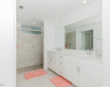 5467 Double Eagle Circle - Photo Thumbnail 14