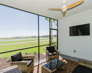 5467 Double Eagle Circle - Photo Thumbnail 21
