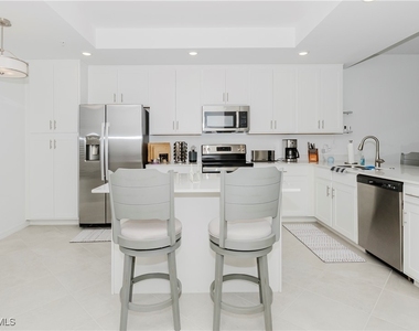 5467 Double Eagle Circle - Photo Thumbnail 6