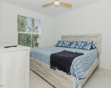 5467 Double Eagle Circle - Photo Thumbnail 15