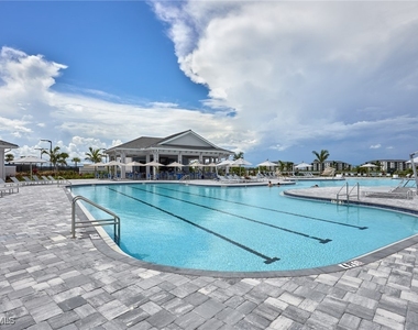 5467 Double Eagle Circle - Photo Thumbnail 41