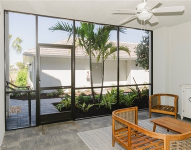 5467 Double Eagle Circle - Photo Thumbnail 1