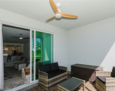 5467 Double Eagle Circle - Photo Thumbnail 20