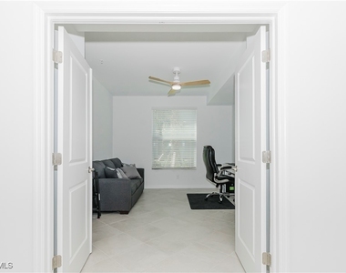 5467 Double Eagle Circle - Photo Thumbnail 16
