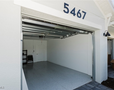 5467 Double Eagle Circle - Photo Thumbnail 22