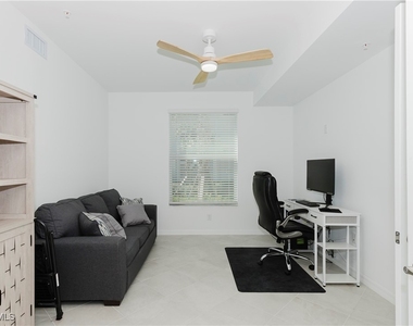 5467 Double Eagle Circle - Photo Thumbnail 17