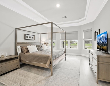 15804 Derna Street - Photo Thumbnail 26