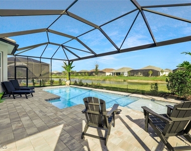 15804 Derna Street - Photo Thumbnail 1