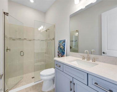 15804 Derna Street - Photo Thumbnail 17