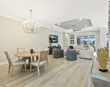 15804 Derna Street - Photo Thumbnail 6