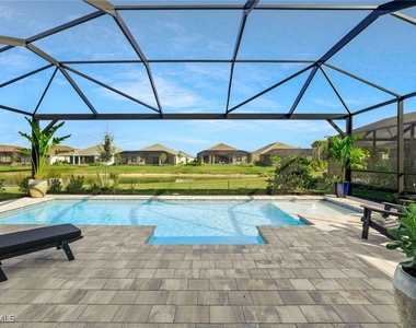 15804 Derna Street - Photo Thumbnail 25