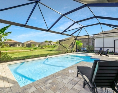 15804 Derna Street - Photo Thumbnail 26