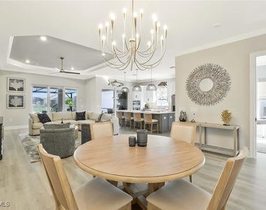 15804 Derna Street - Photo Thumbnail 7