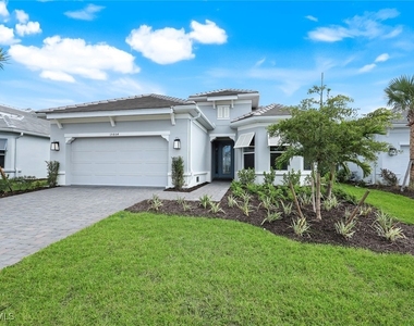 15804 Derna Street - Photo Thumbnail 2