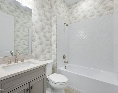 15804 Derna Street - Photo Thumbnail 19