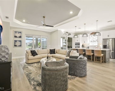 15804 Derna Street - Photo Thumbnail 3