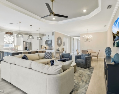 15804 Derna Street - Photo Thumbnail 5