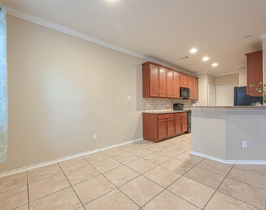 24630 Folkstone Circle - Photo Thumbnail 11